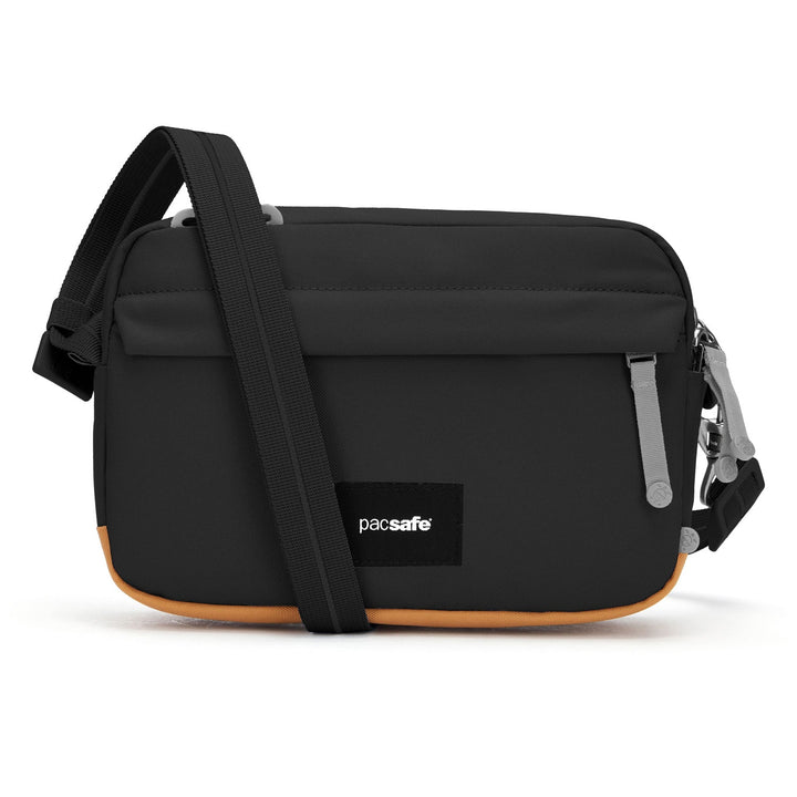 Pacsafe Go Anti-Theft Crossbody Bag