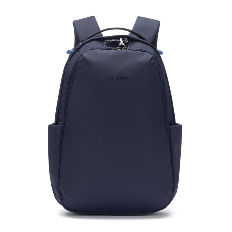 Pacsafe V Anti Theft All-Around Backpack