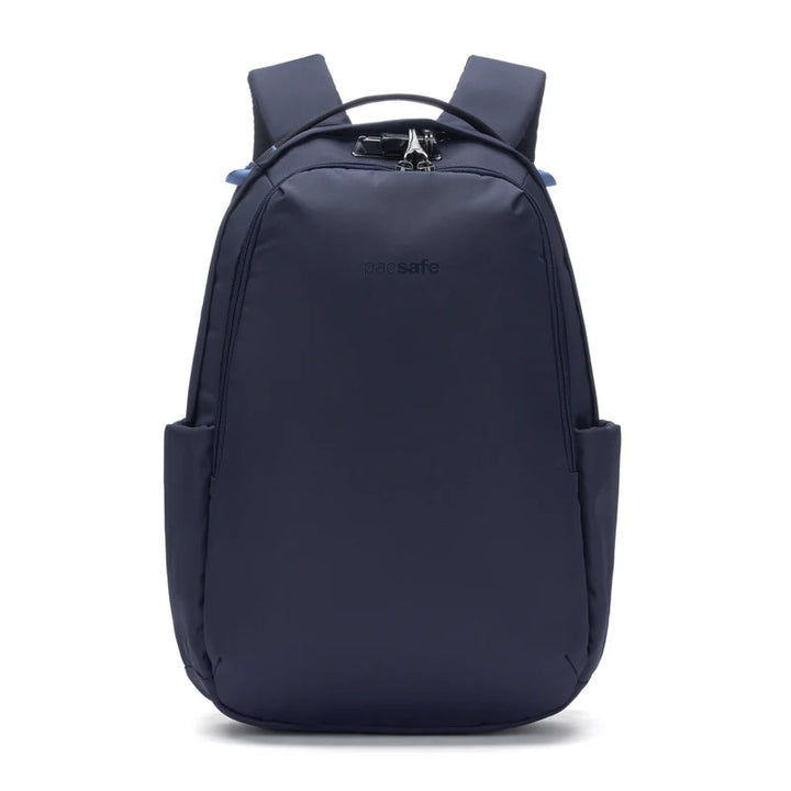 Pacsafe V Anti Theft All-Around Backpack