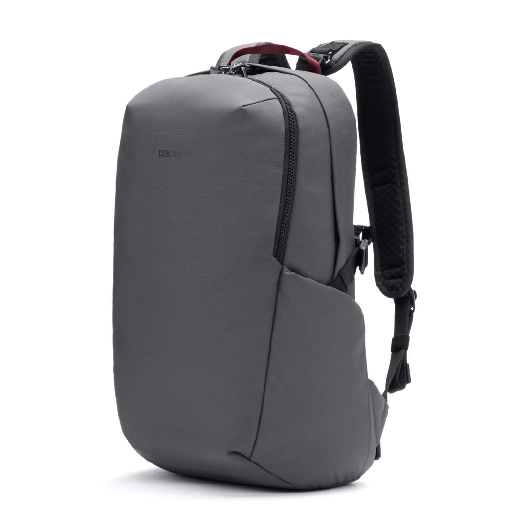 Pacsafe Vibe 25L Backpack