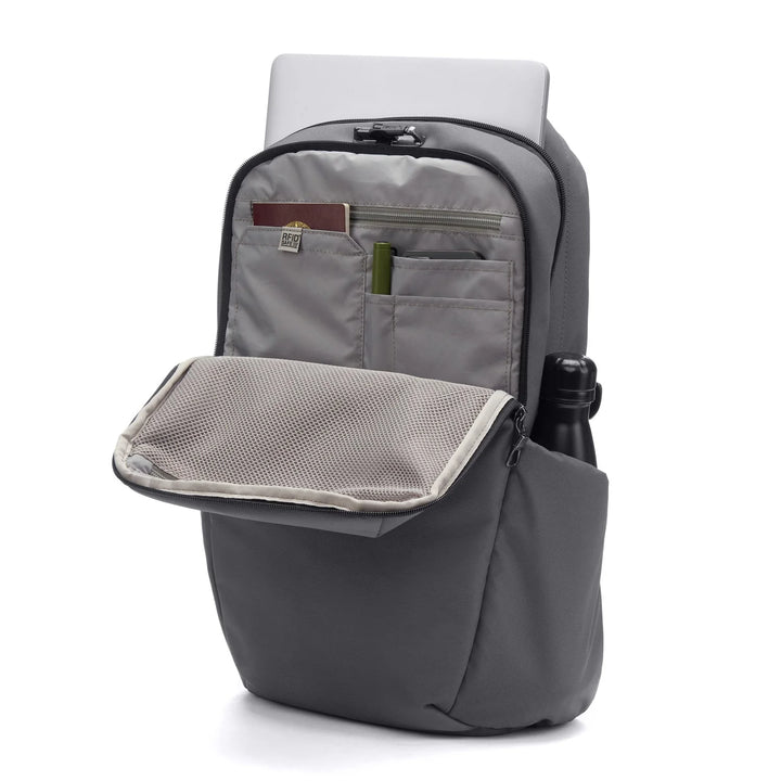 Pacsafe Vibe 25L Backpack