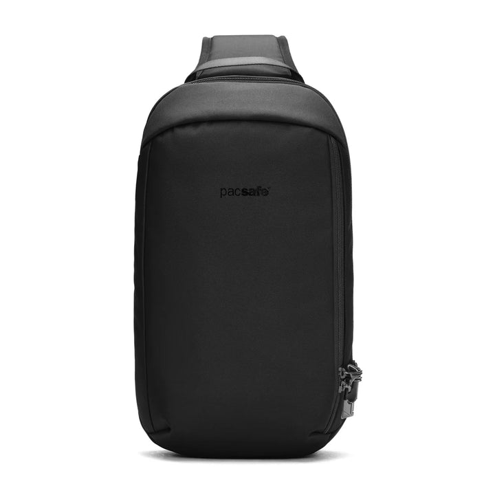 Pacsafe V  Anti-Theft Tech Sling
