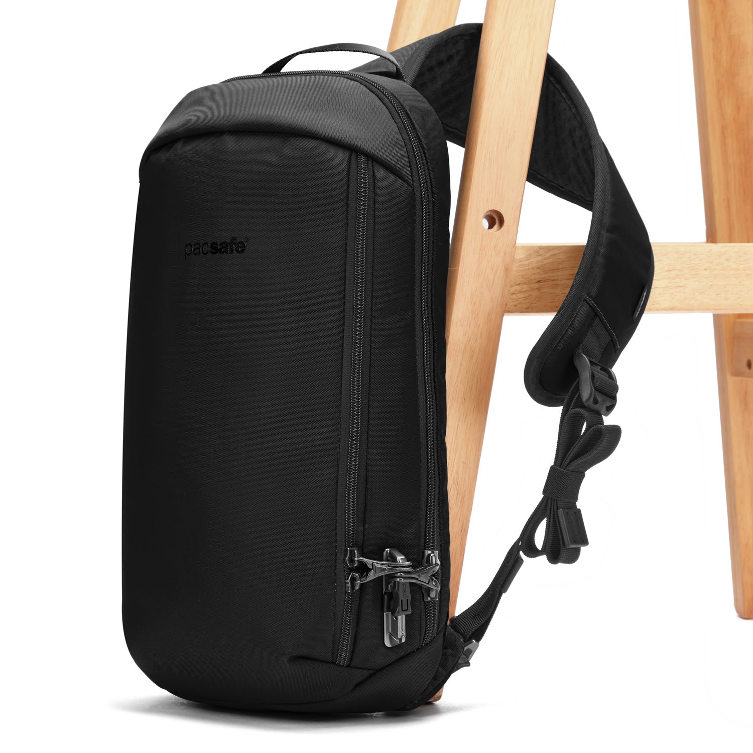 Pacsafe Vibe 325 sling pack /バイブ ワンショルダー vibe325_01.jpg