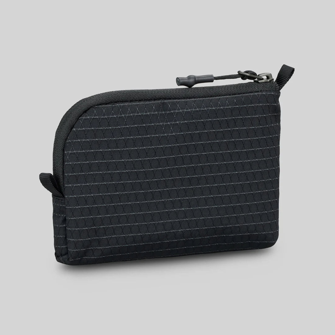 Gossamer Gear PassPorter