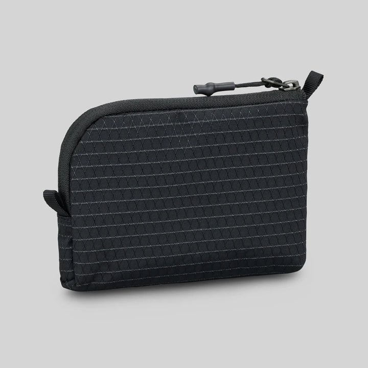 Gossamer Gear PassPorter
