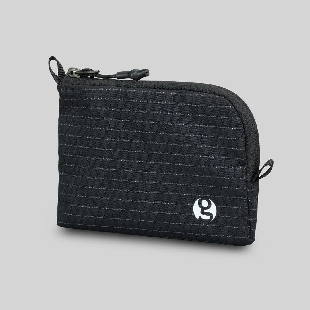 Gossamer Gear PassPorter