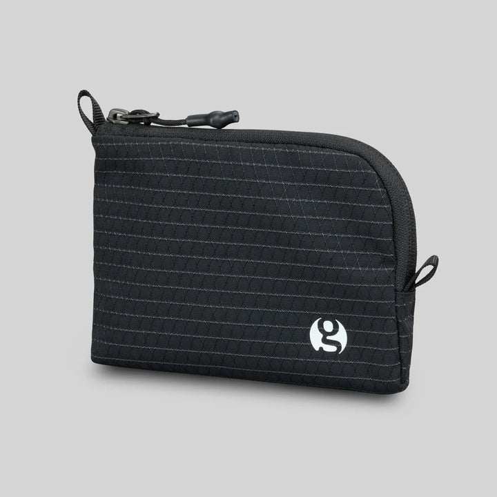 Gossamer Gear PassPorter
