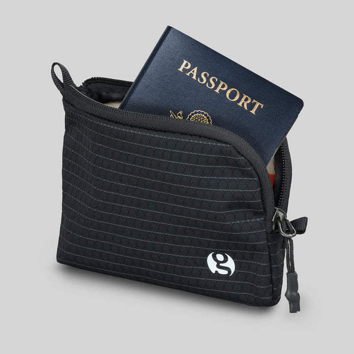Gossamer Gear PassPorter