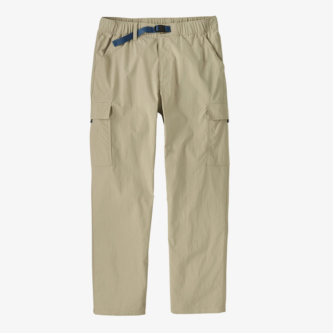 Patagonia Outdoor Everyday Pants Men&