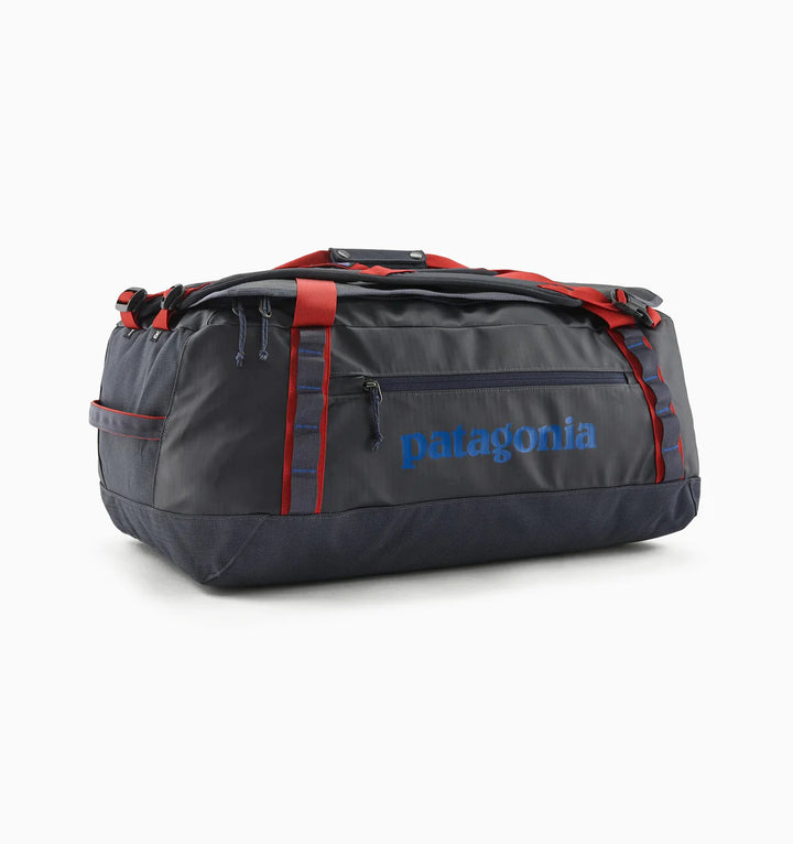 Patagonia Black Hole Duffel 55L