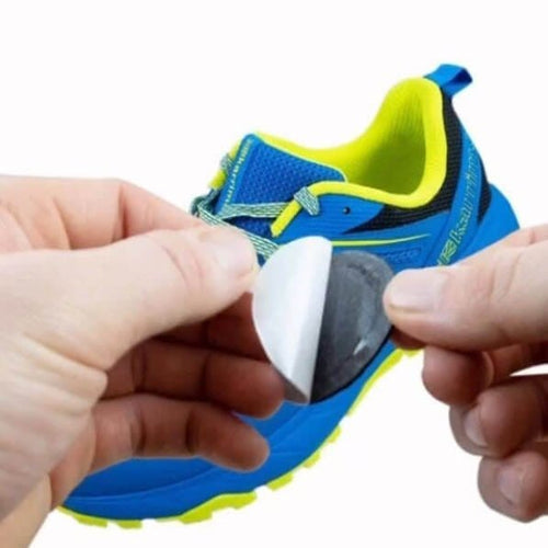 PelliTec Blister Prevention Pads