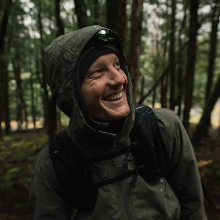 Montane Phase Gore-Tex Jacket Men's