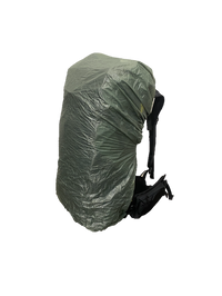 Adventure Designs Ultralight Rain Cover