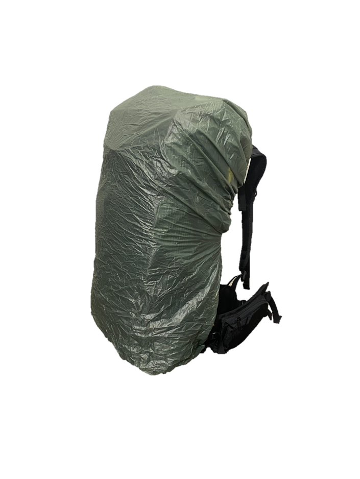 Adventure Designs Ultralight Rain Cover