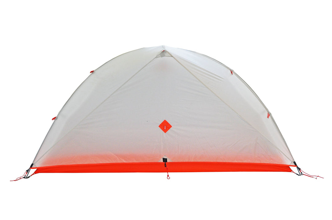 SlingFin Portal 1 Person Ultralight Tent