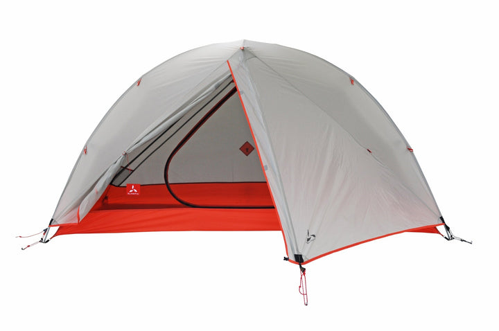 SlingFin Portal 1 Person Ultralight Tent