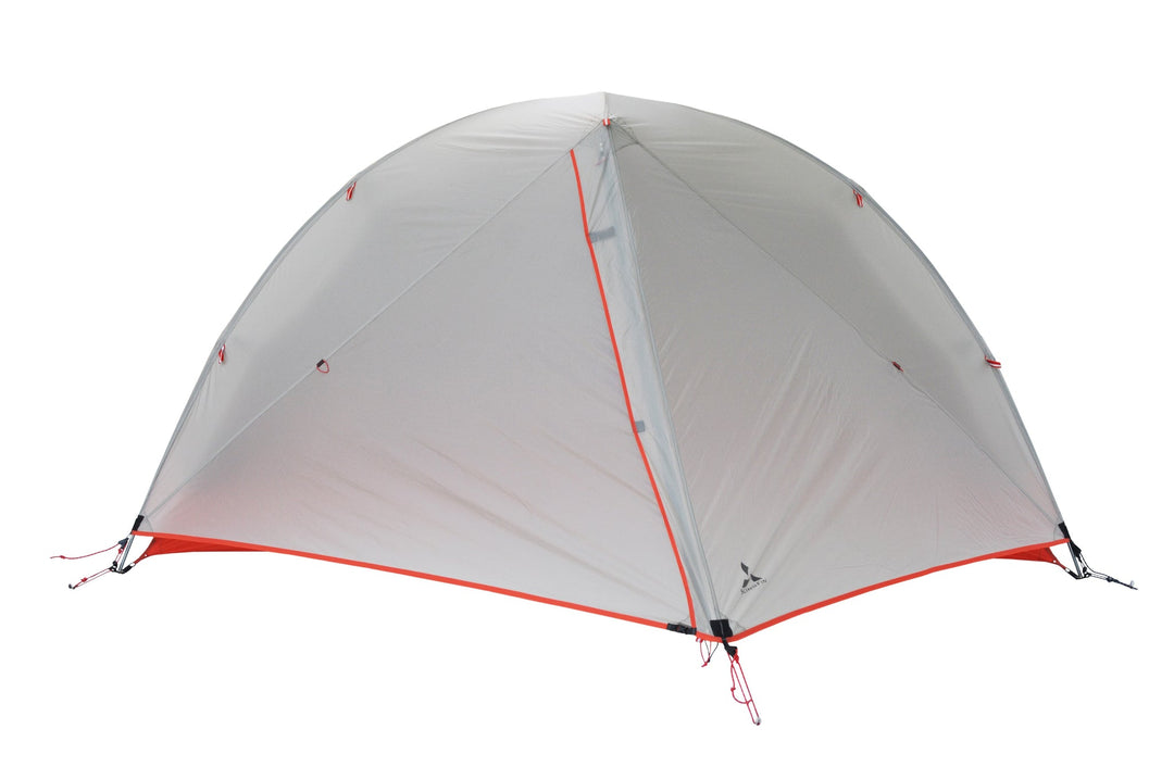 SlingFin Portal 1 Person Ultralight Tent