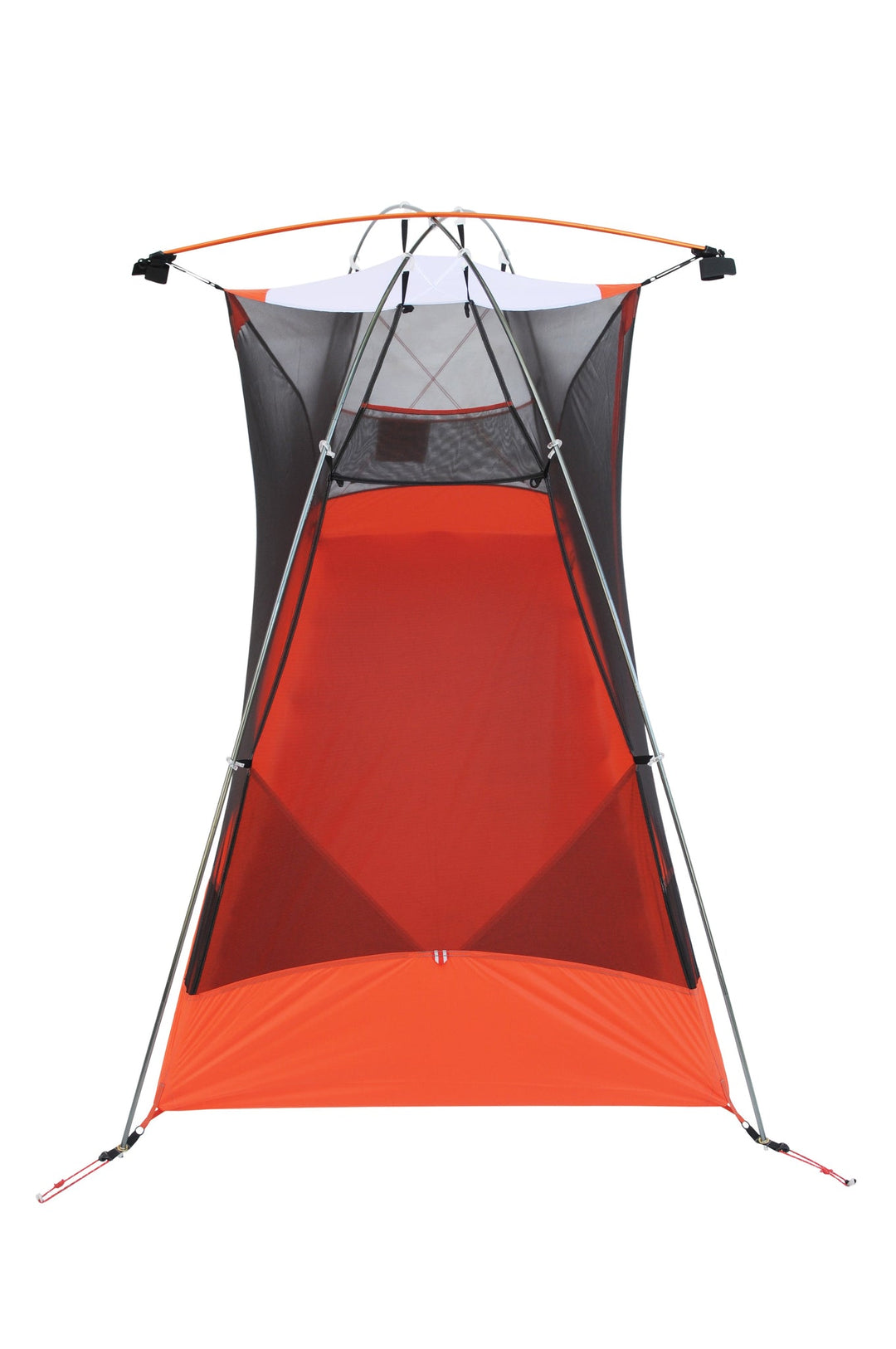 SlingFin Portal 1 Person Ultralight Tent