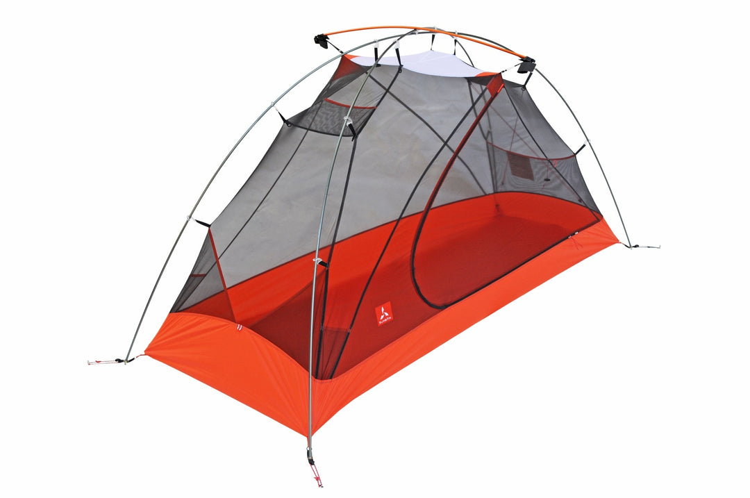 SlingFin Portal 1 Person Ultralight Tent