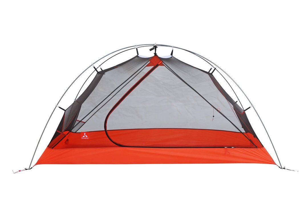 SlingFin Portal 1 Person Ultralight Tent