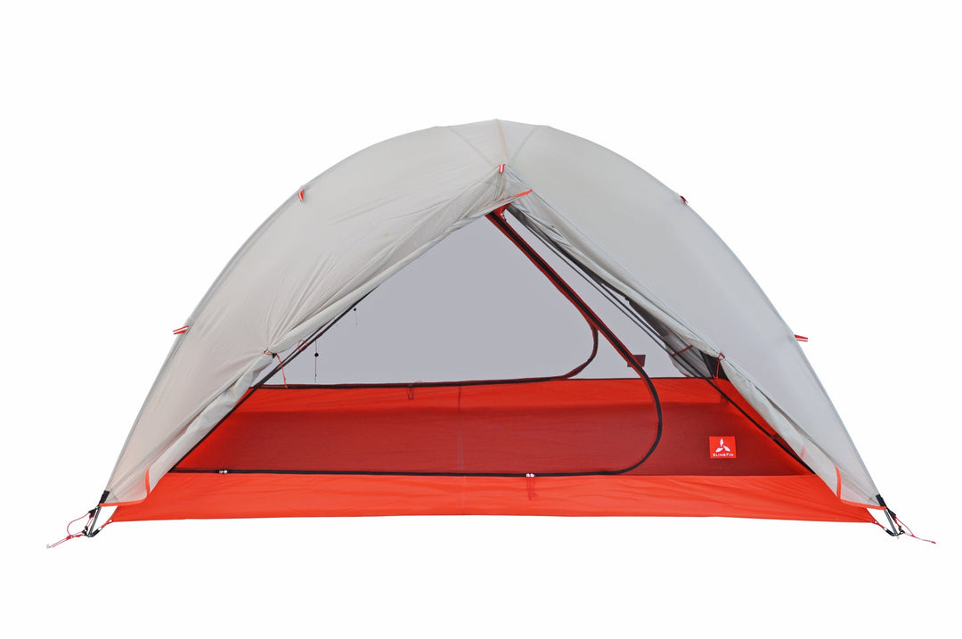 SlingFin Portal 3 Person Ultralight Tent