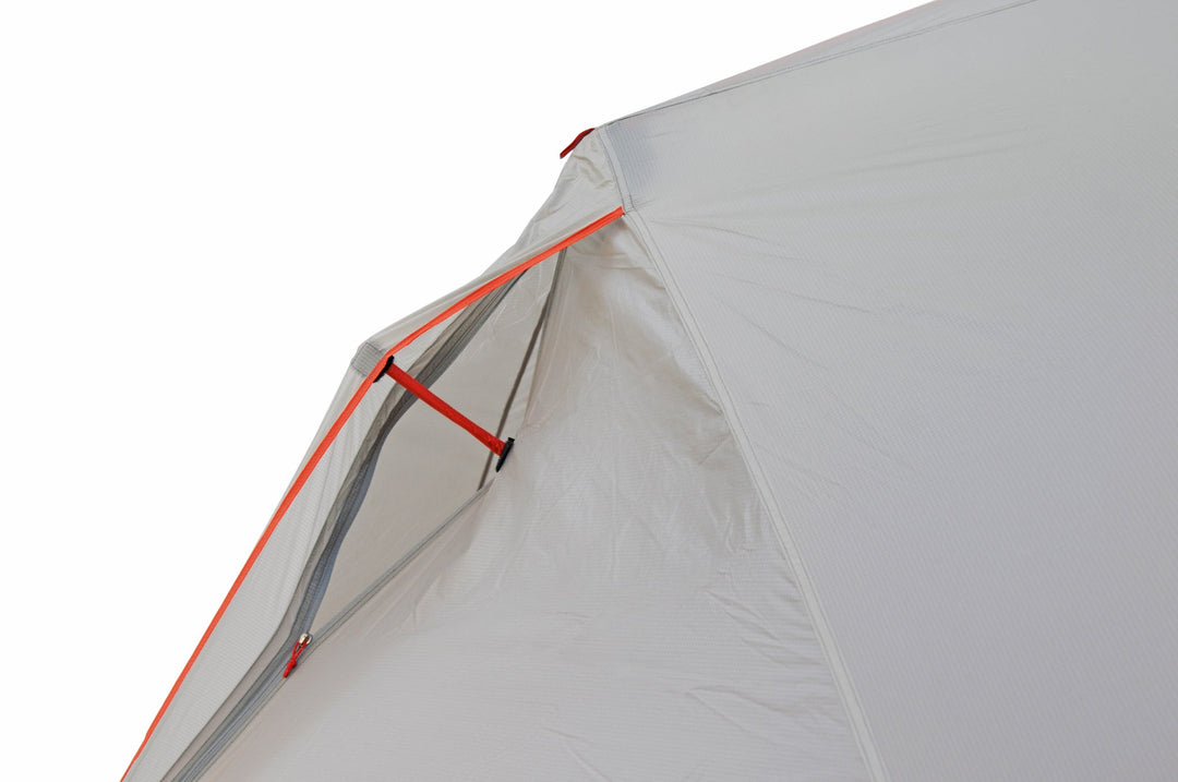 SlingFin Portal 3 Person Ultralight Tent