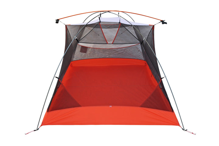 SlingFin Portal 3 Person Ultralight Tent