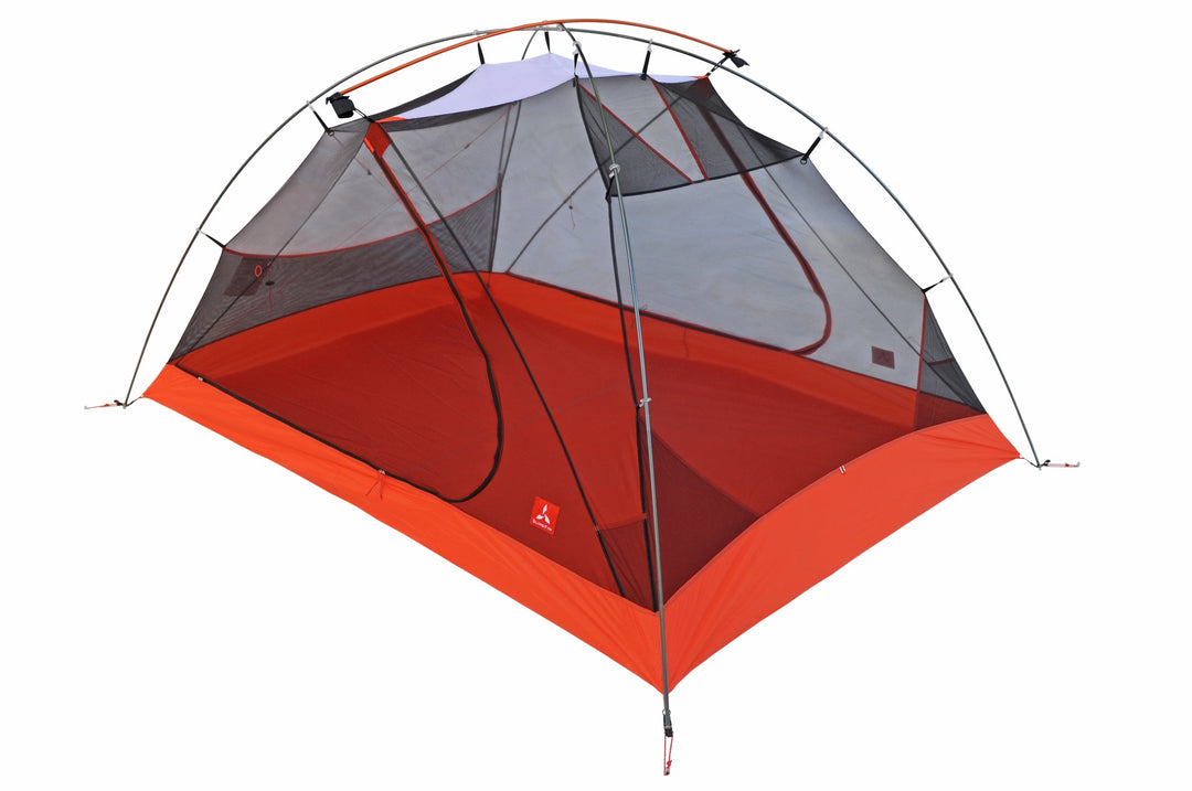 SlingFin Portal 3 Person Ultralight Tent