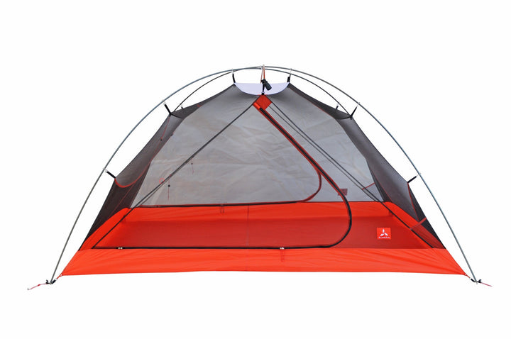 SlingFin Portal 3 Person Ultralight Tent