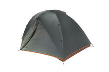 SlingFin Portal 2 Person Ultralight Tent