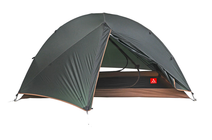 SlingFin Portal 2 Person Ultralight Tent