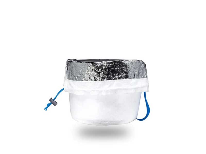 Gossamer Gear PotPocket