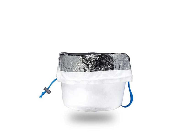 Gossamer Gear PotPocket