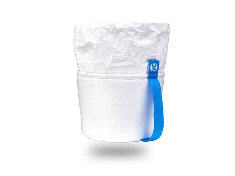 Gossamer Gear PotPocket