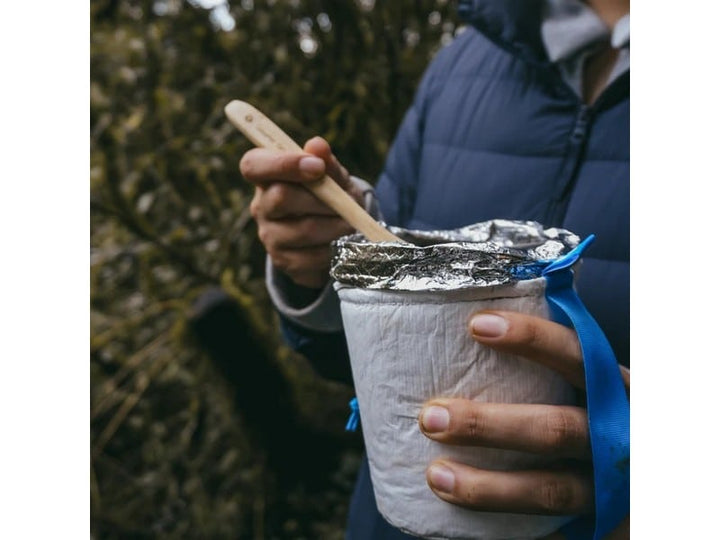 Gossamer Gear PotPocket