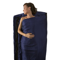 Sea To Summit Aeros Down Pillow