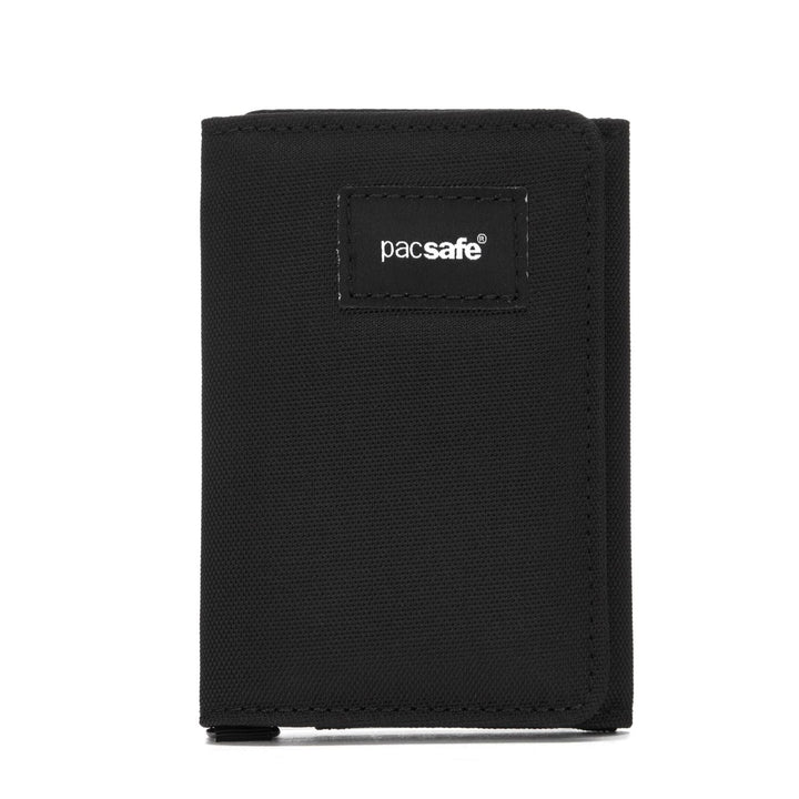 Pacsafe RFIDsafe™ Trifold Wallet