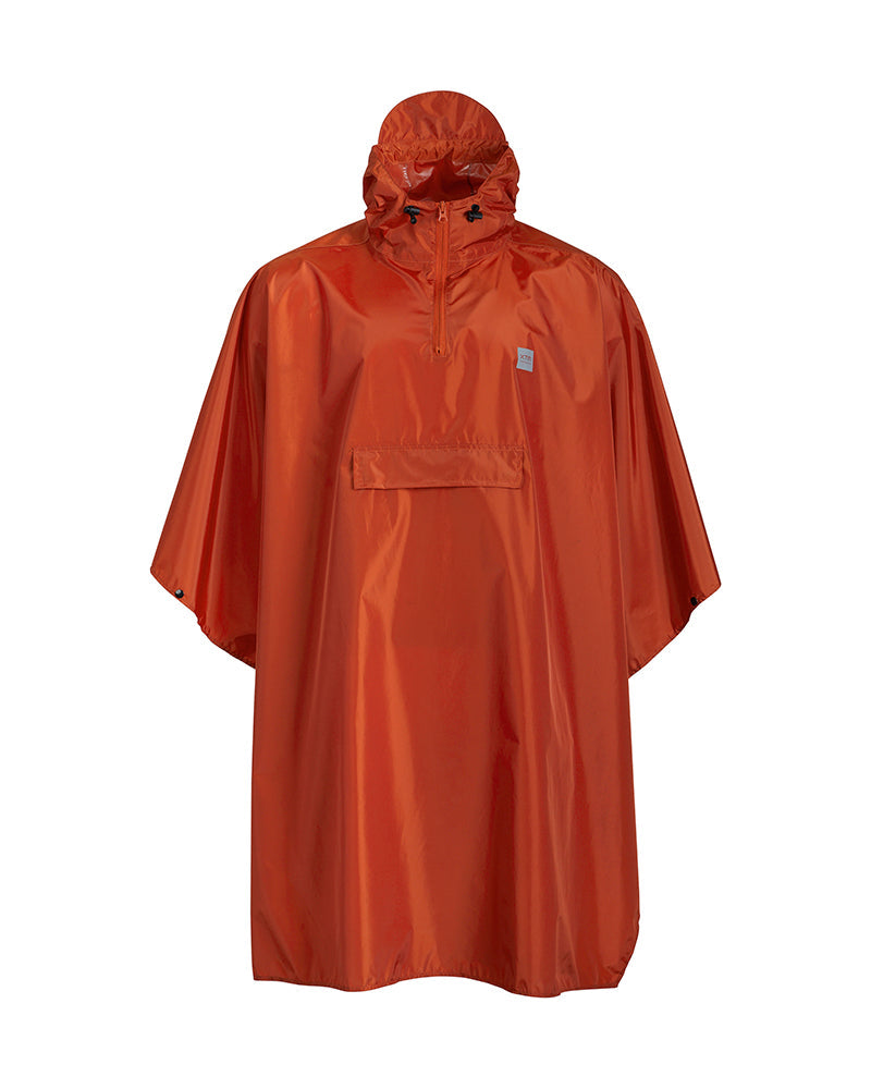 XTM Stash 2L Tech Poncho