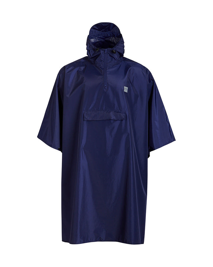 XTM Stash 2L Tech Poncho