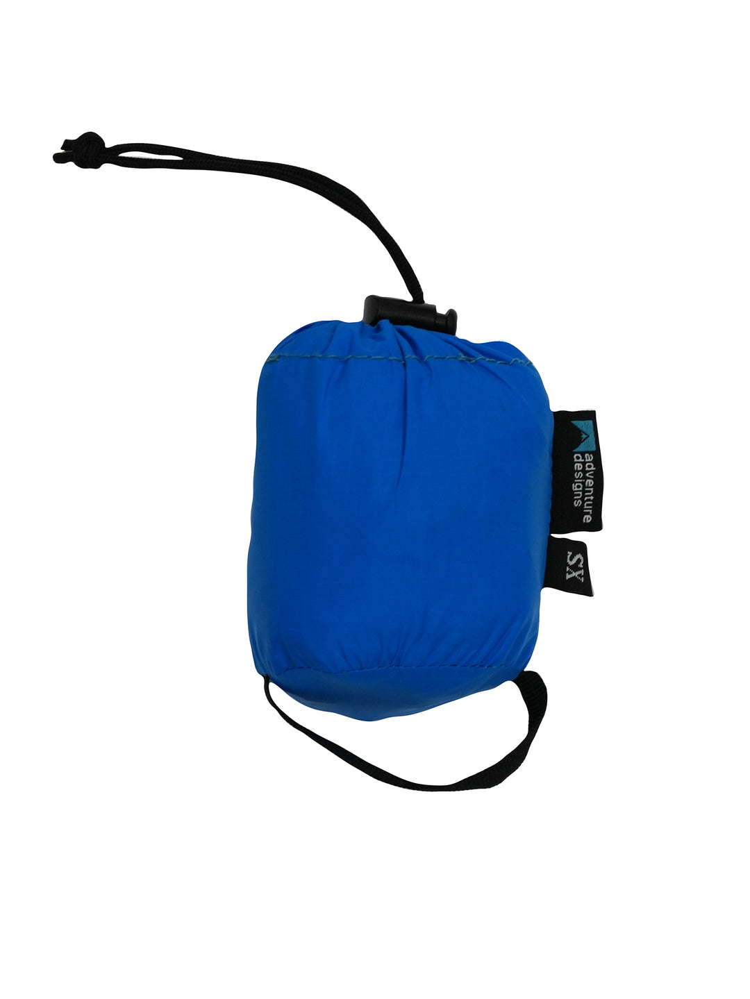 Adventure Designs Lightweight Rain Cover