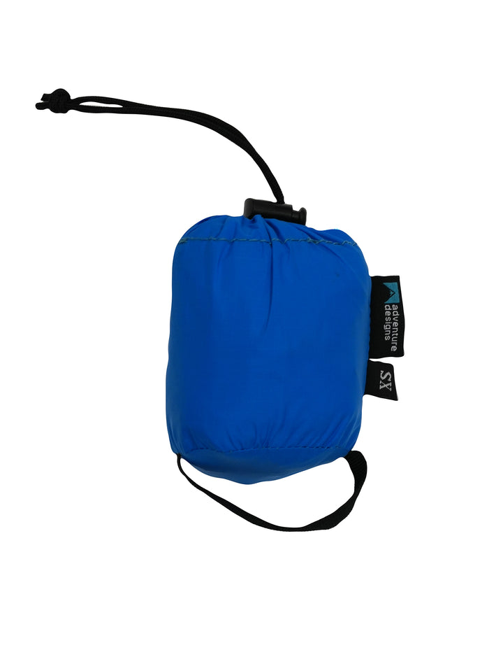 Adventure Designs Lightweight Rain Cover