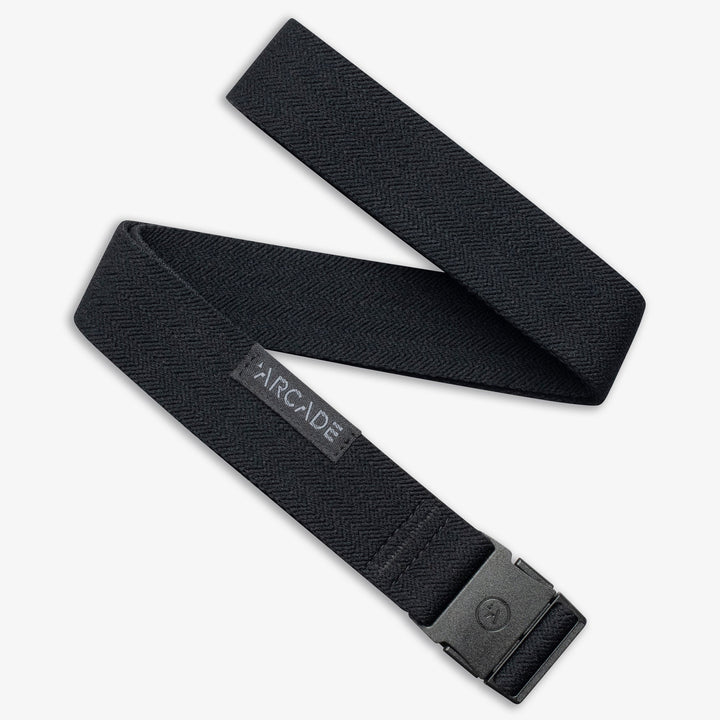 Arcade Adventure Belt Ranger Slim