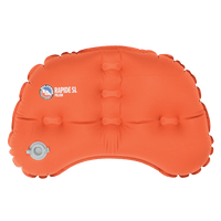 rapide sl insulated tent floor pad Big Agnes Rapide SL Insulated Tent Floor Mat