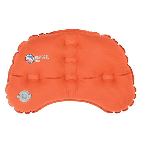 Big Agnes Rapide SL Pillow