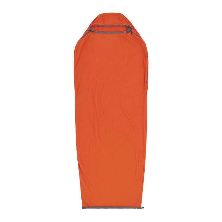 Sea to Summit Reactor Fleece Sleeping Bag Liner