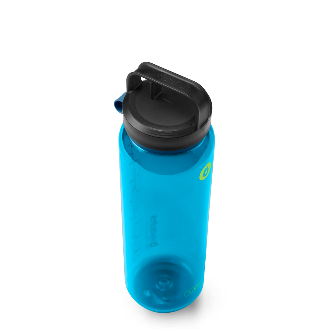 HydroPak Recon Clip &amp; Carry Bottle