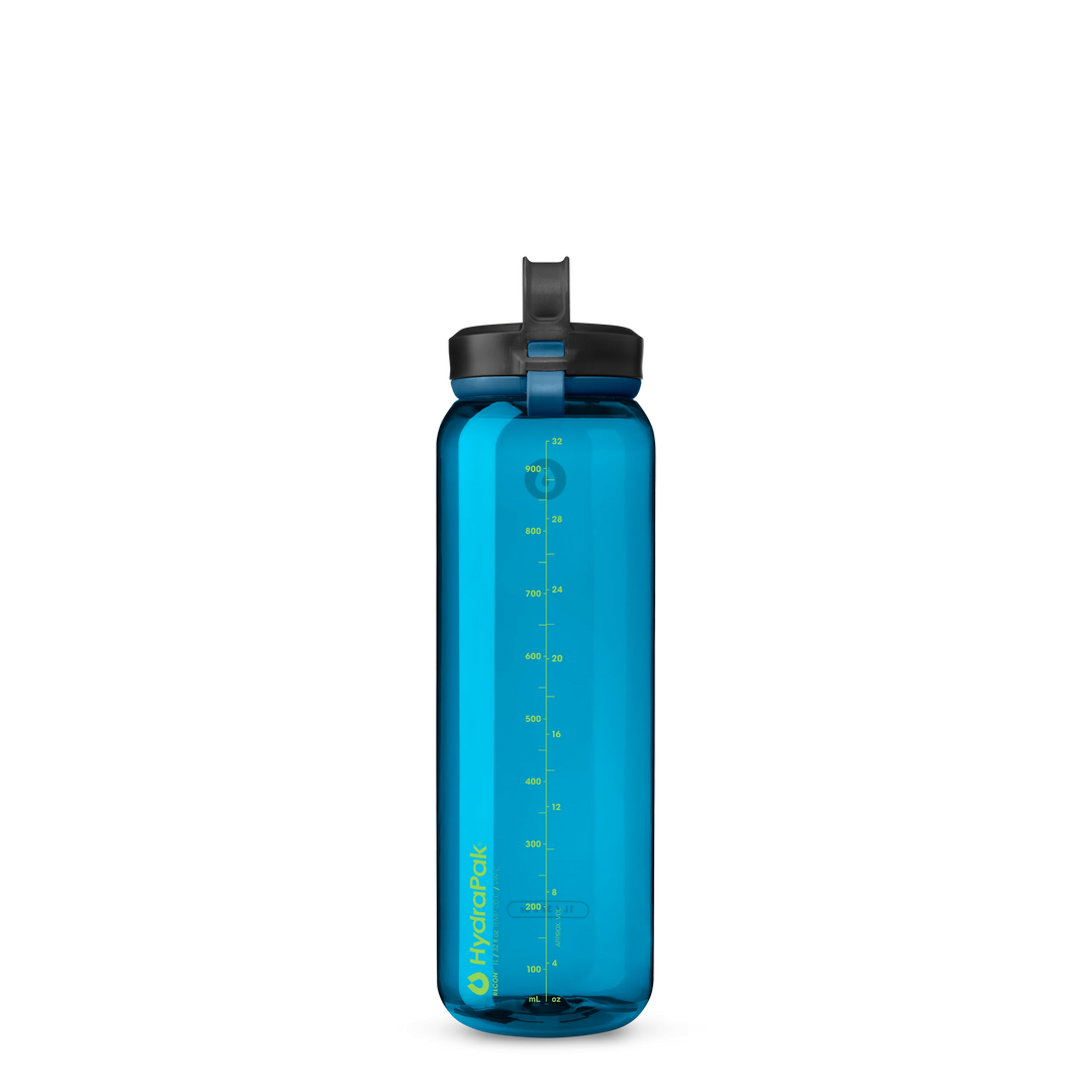 HydroPak Recon Clip &amp; Carry Bottle