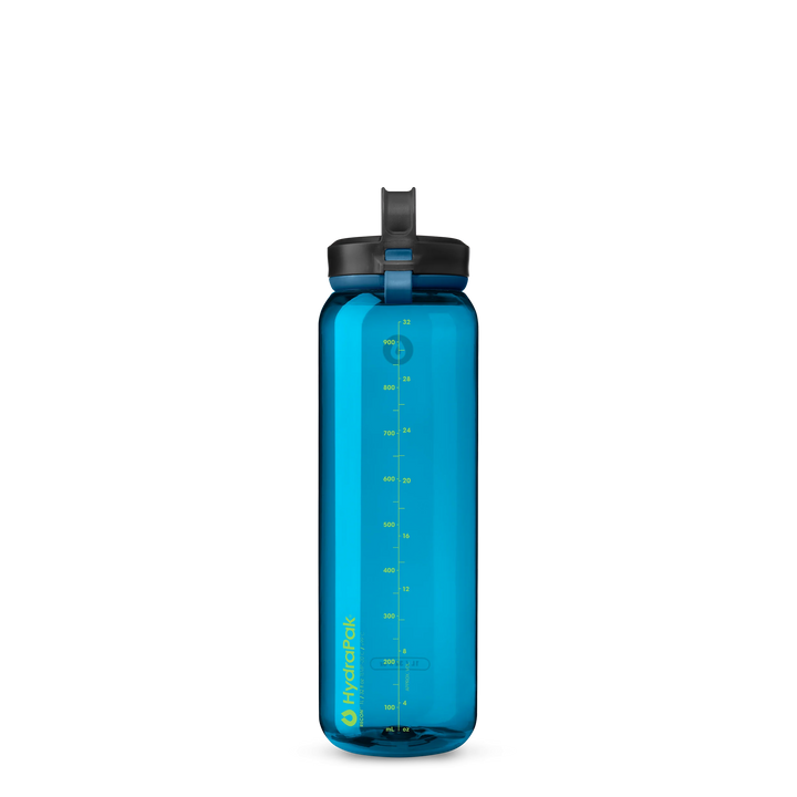 HydroPak Recon Clip &amp; Carry Bottle