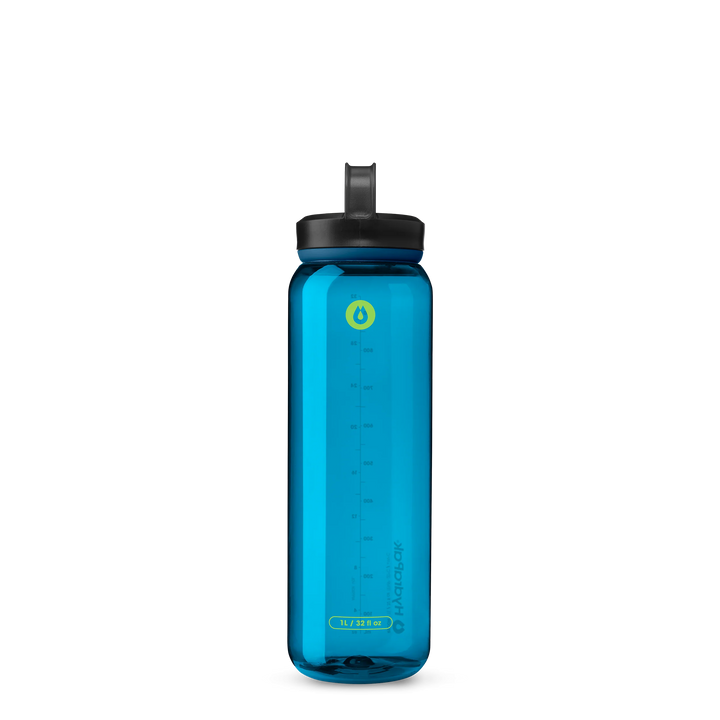 HydroPak Recon Clip &amp; Carry Bottle