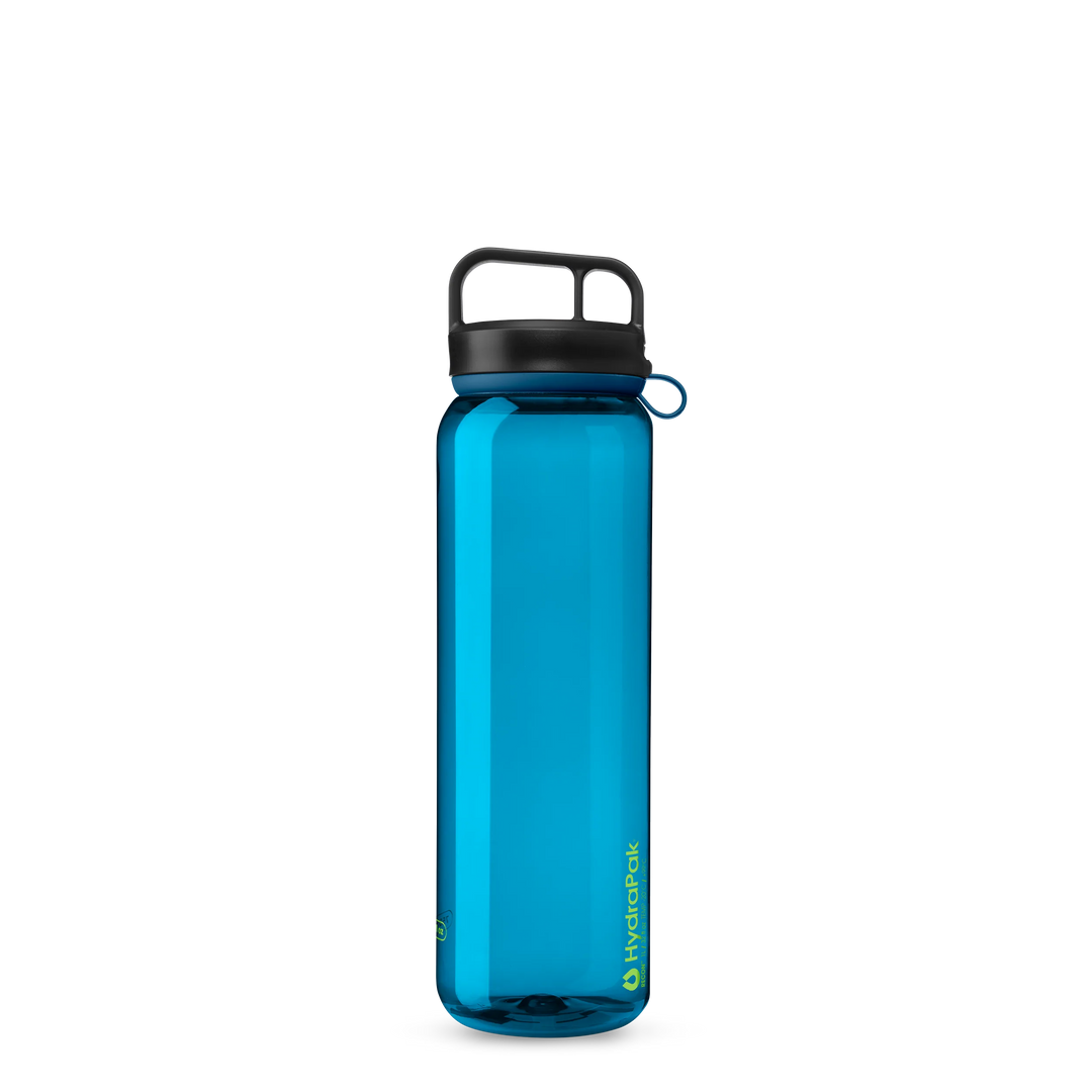 HydroPak Recon Clip &amp; Carry Bottle
